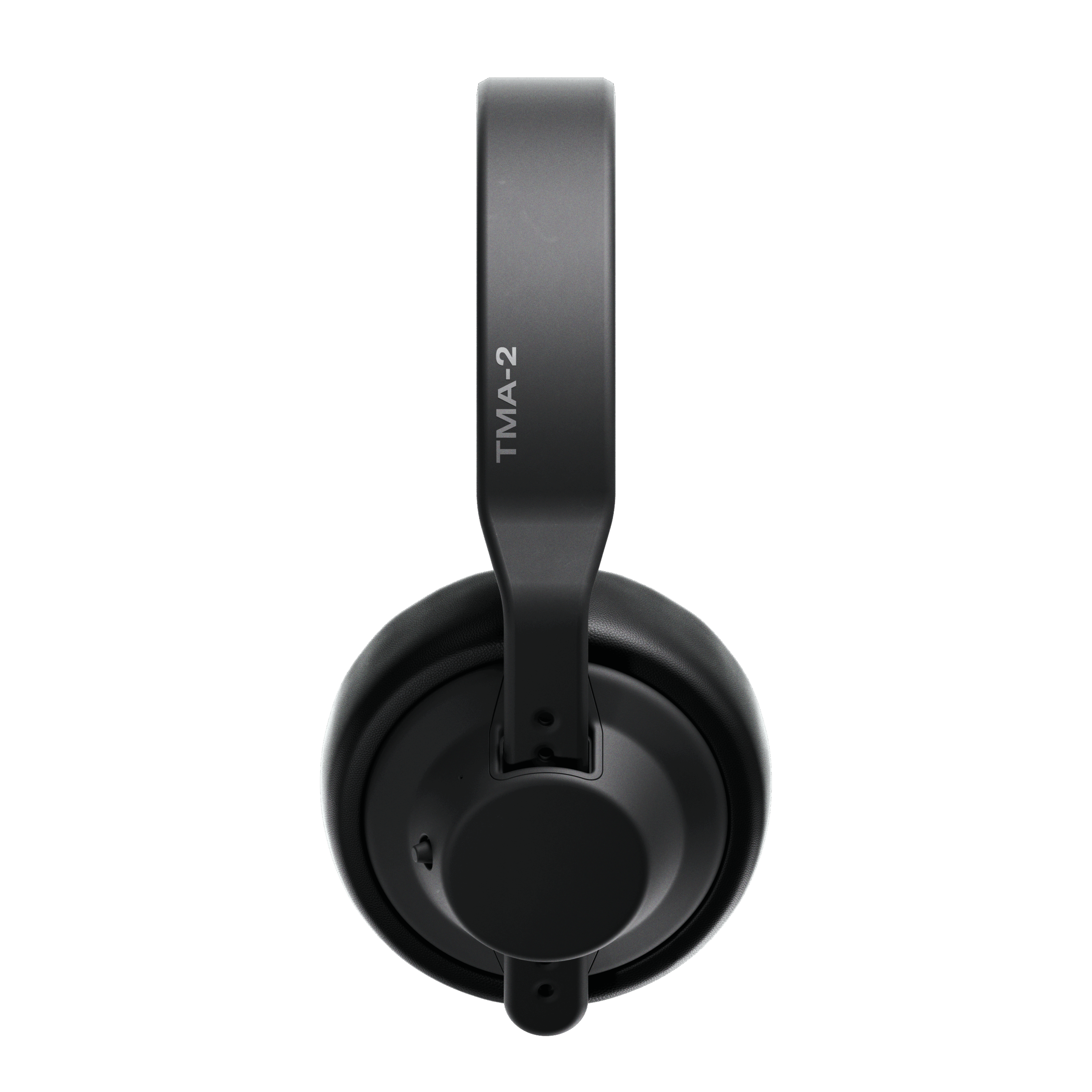 TMA-2 Studio Wireless Kopfhörer