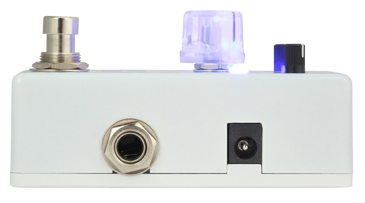 Comp Engine - Compressor