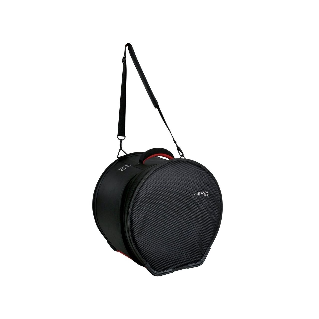 12" x 9" SPS GIG Bag Bag TomTom