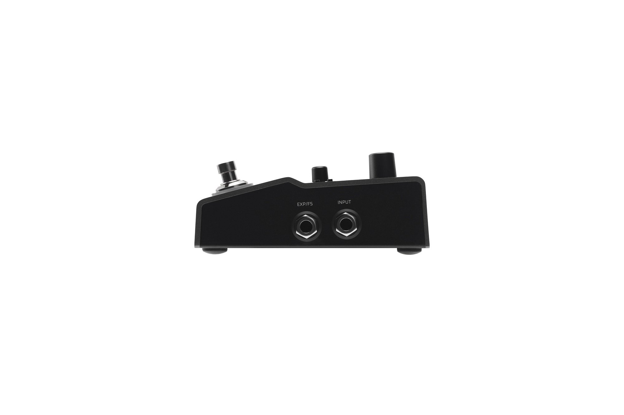 GP-50 Multi-Effektpedal E-Gitarre