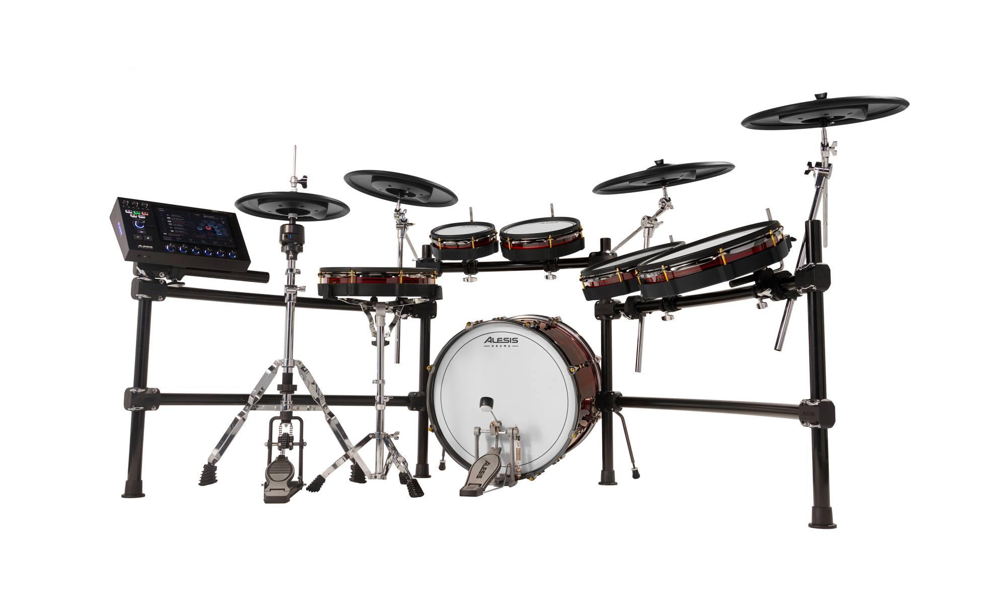 Strata Prime Kit
