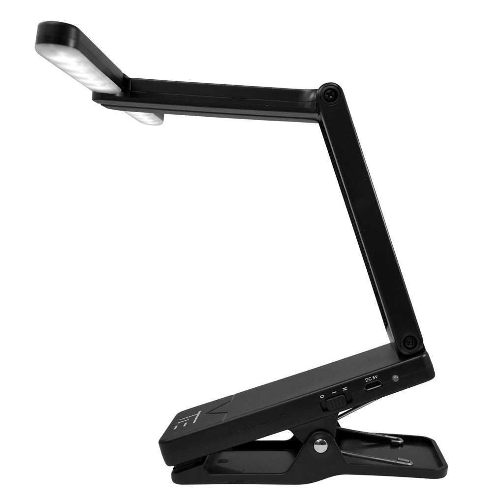 LED Notenpultleuchte
