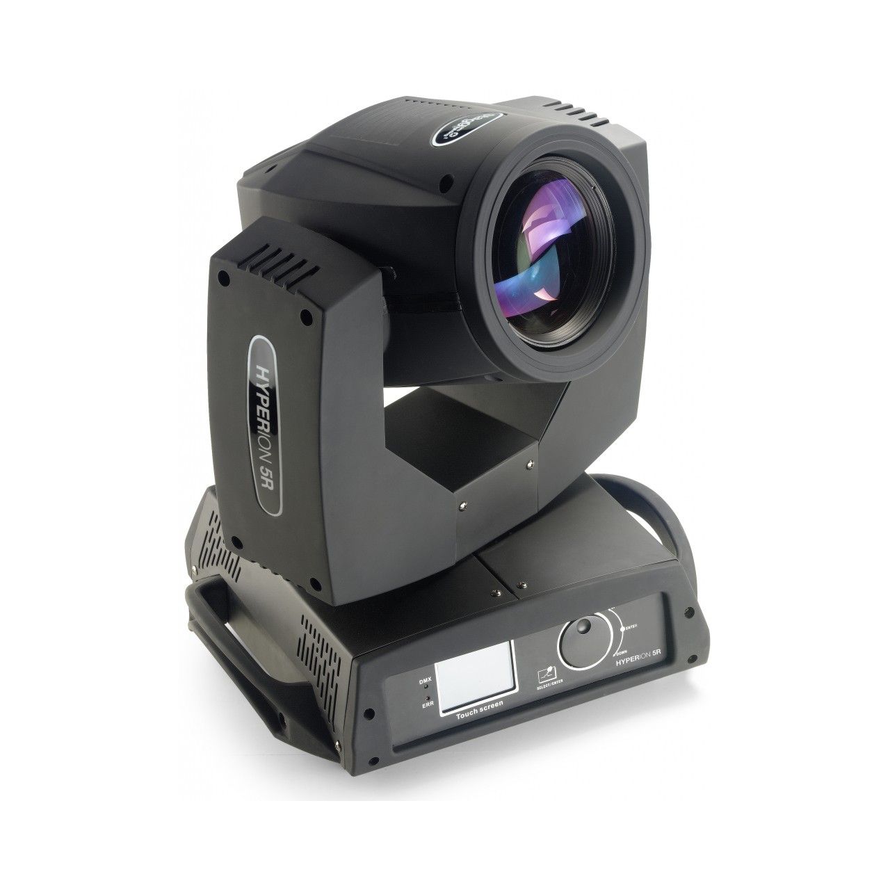 Stagg Moving Head SLI MHB HYP5R-2 (B-Stock) 