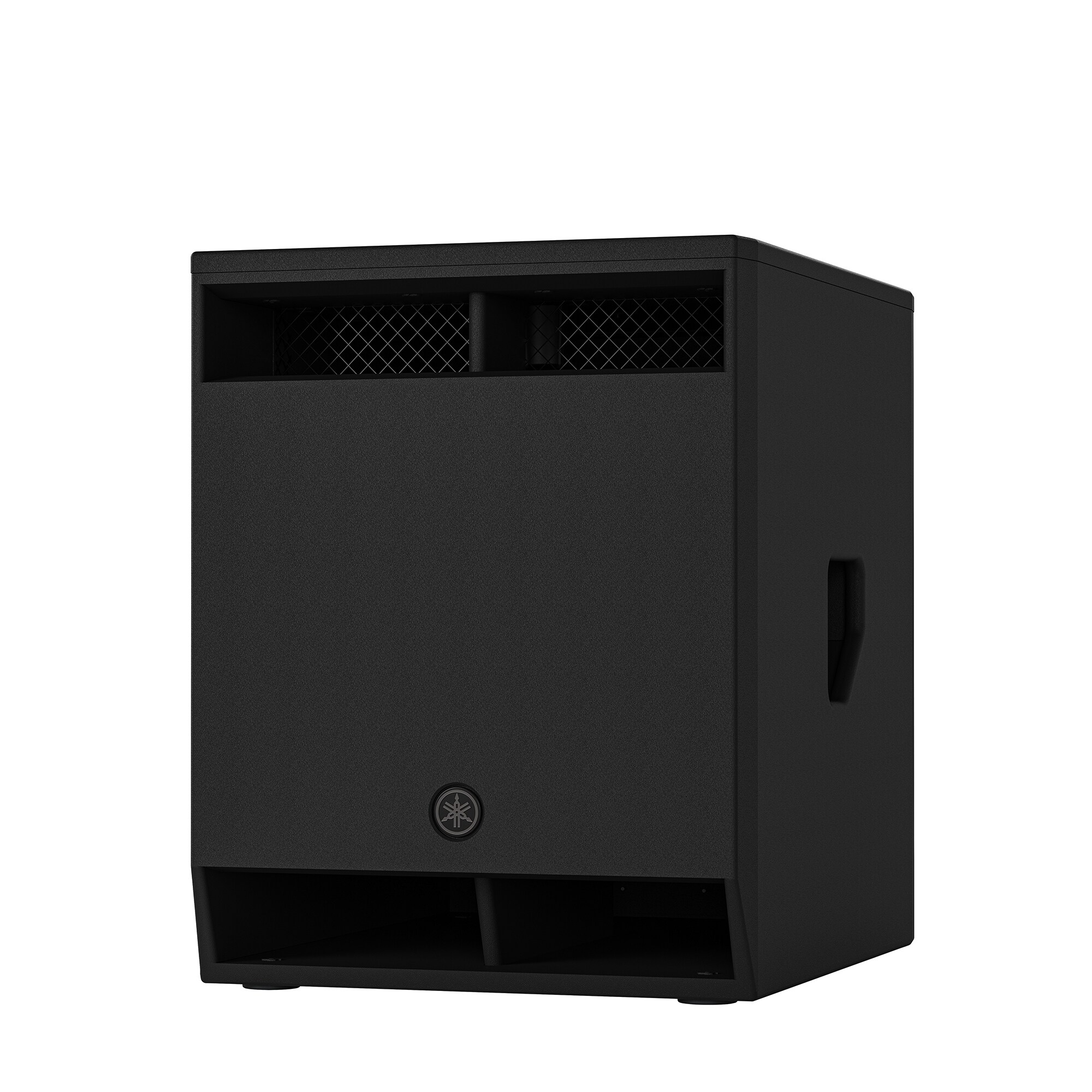 CXS15 MKIII Passiver PA-Subwoofer 