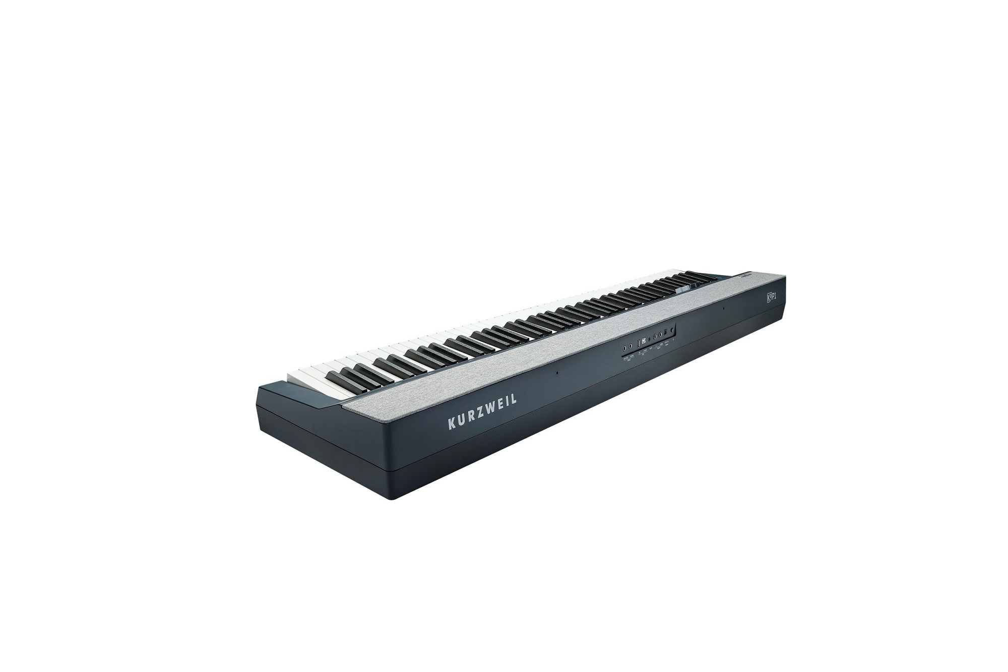KAP1-KB 