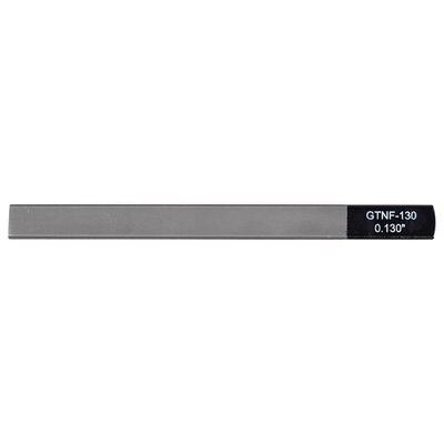 GTNF-130 Sattelfeile 3.30mm