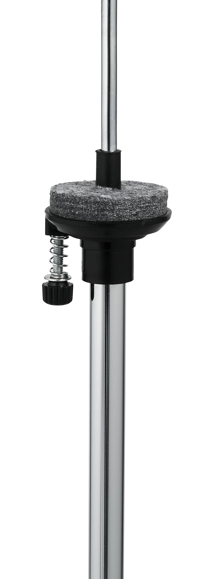 PDP 700 Hi-Hat  Stand