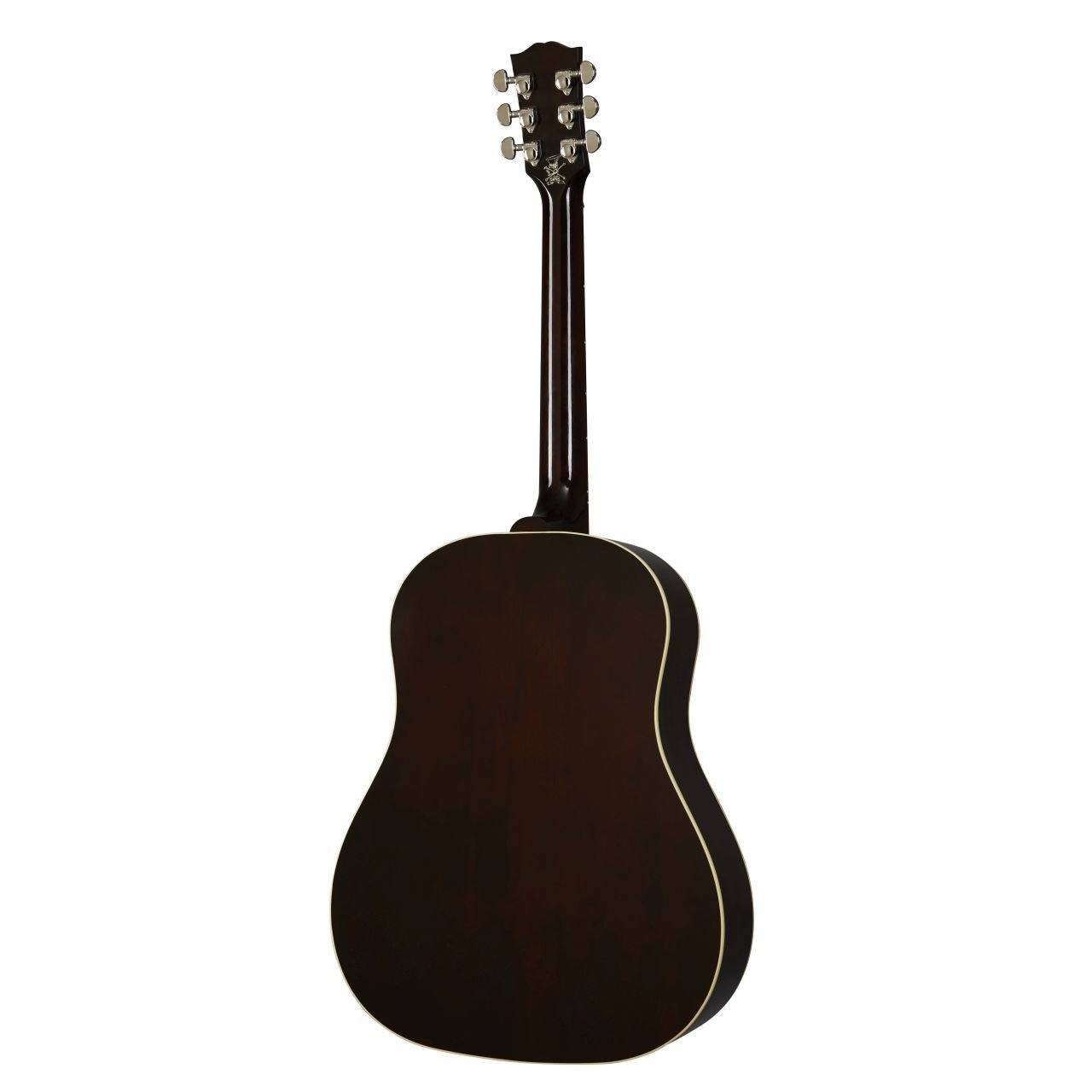 Slash J-45 November Burst