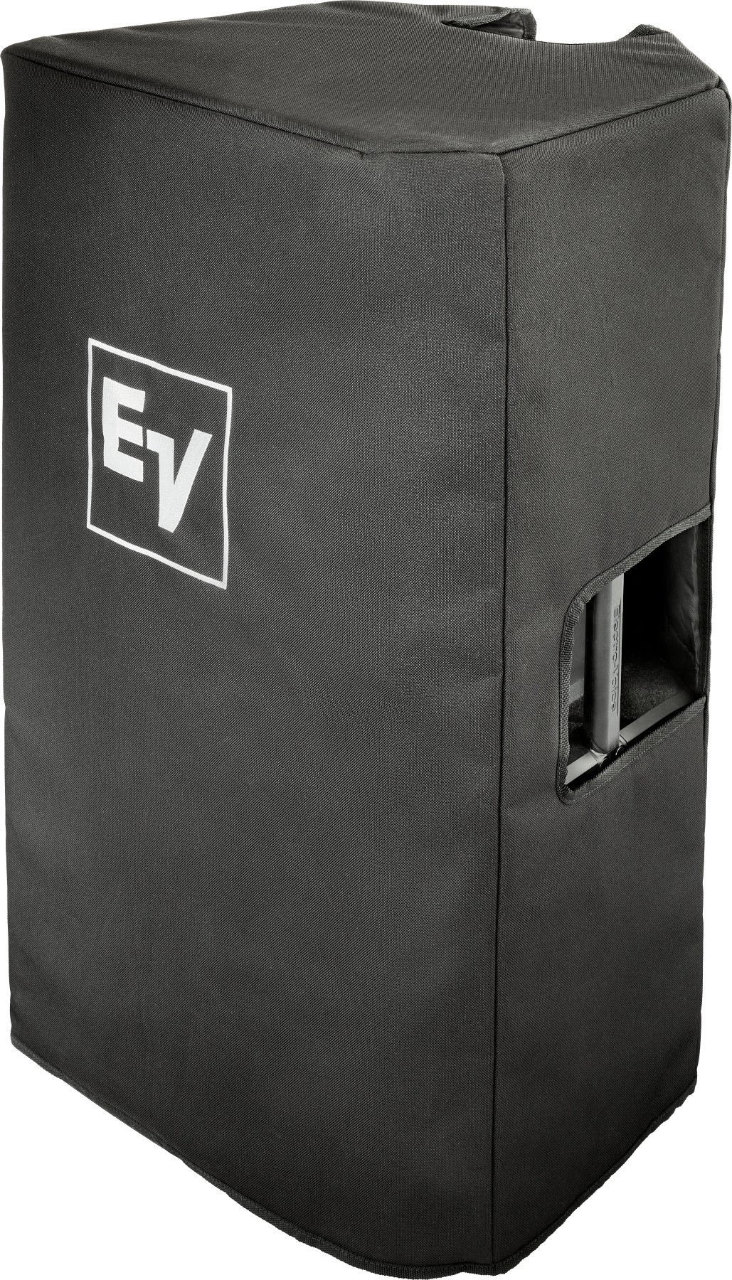 ZLX-8-G2 Cover