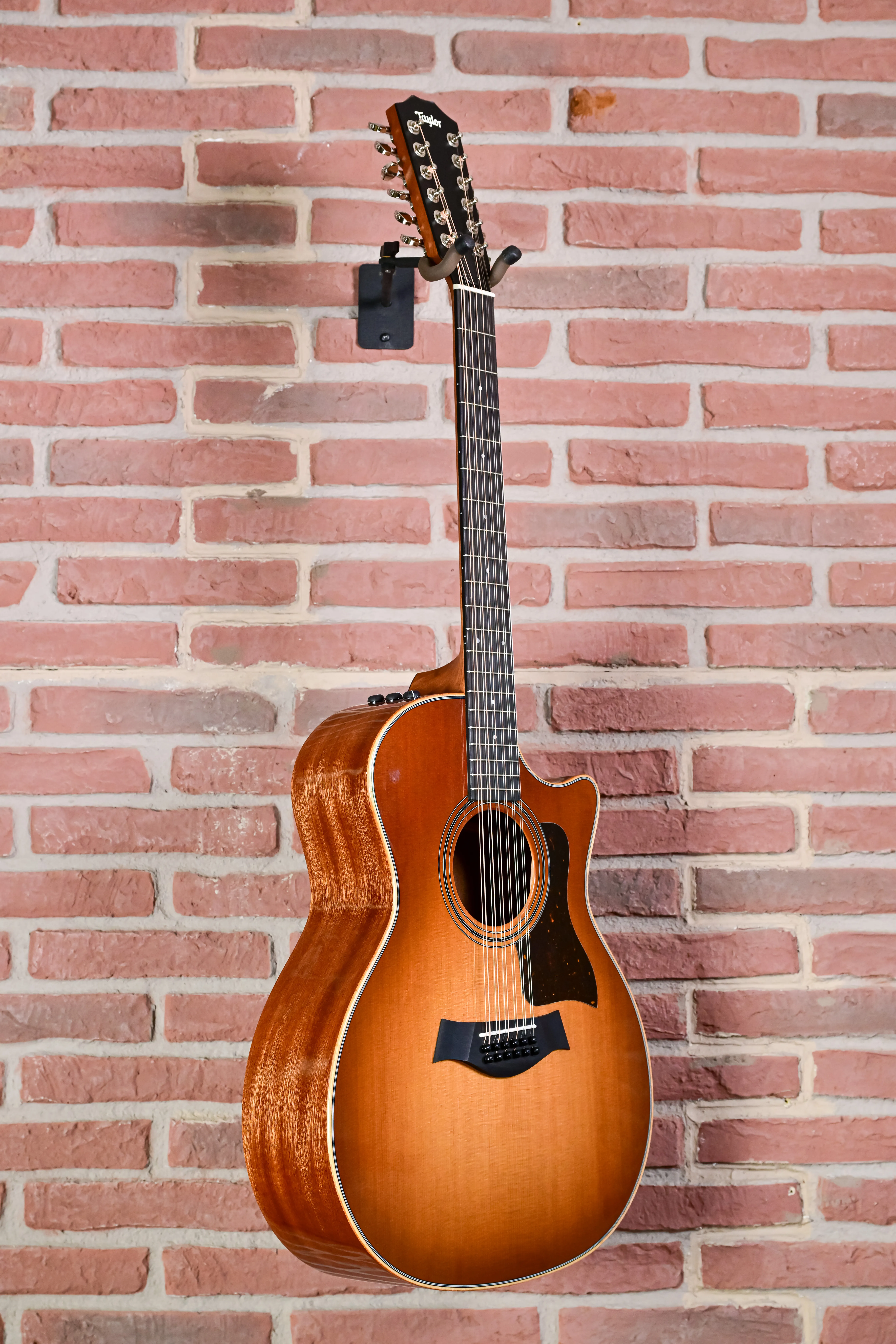 354ce Studio Special Edition Honeyburst
