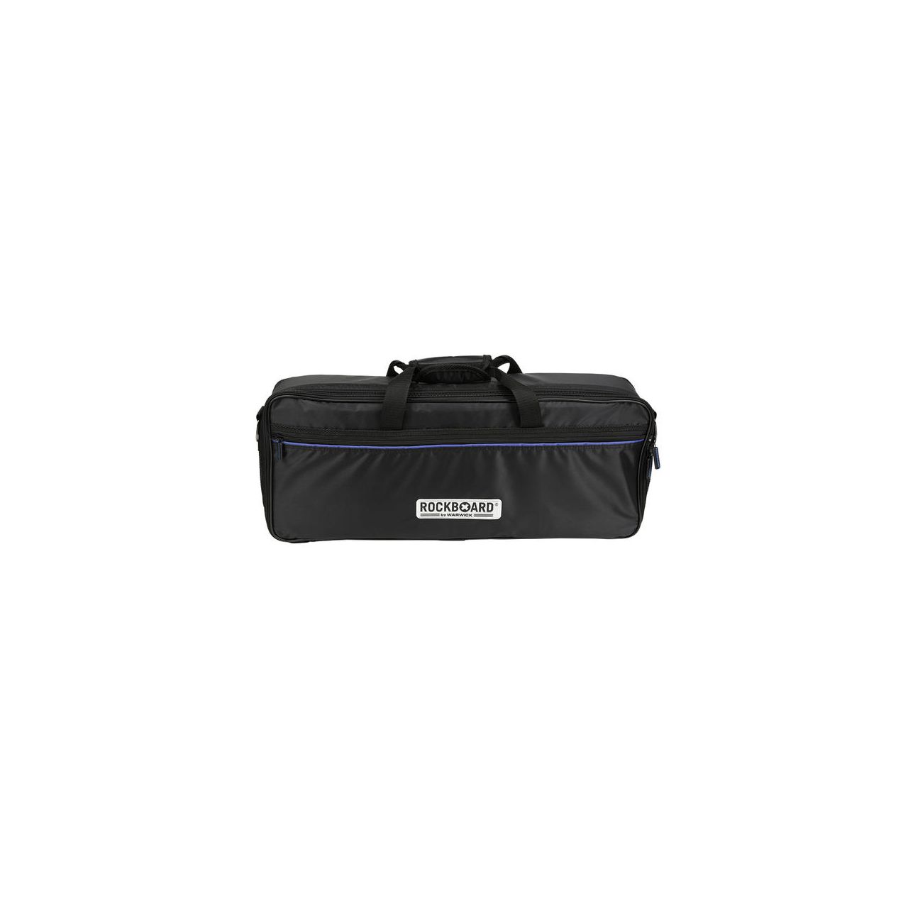 Professional Gigbag for RockBoard TRES 3.2 Pedalboard 