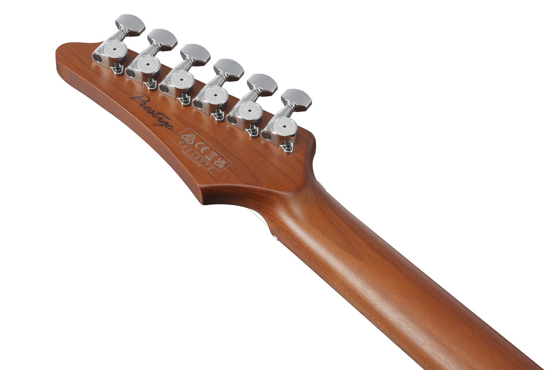 AZ2402-SLF Prestige