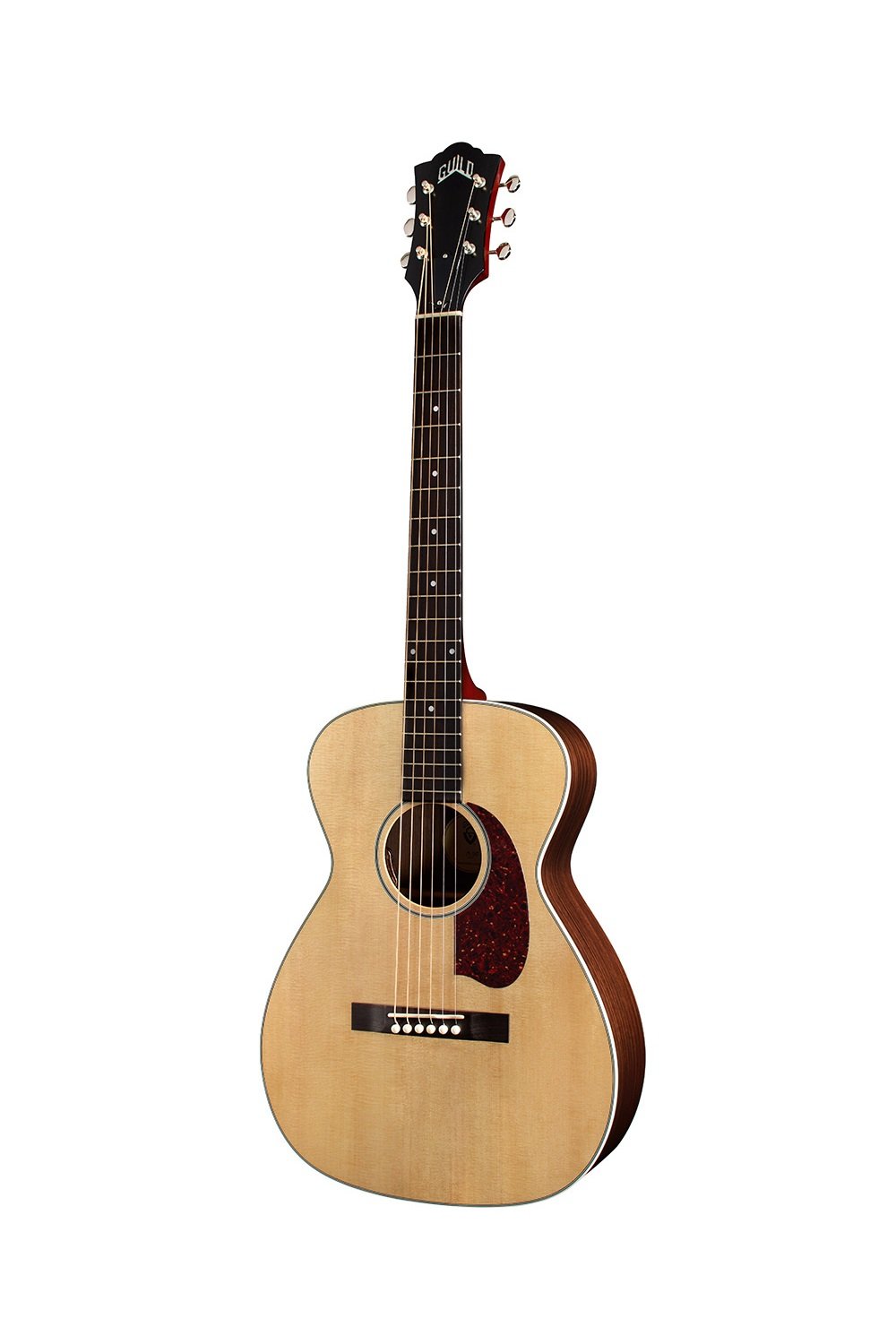 M-50E Standard Natural