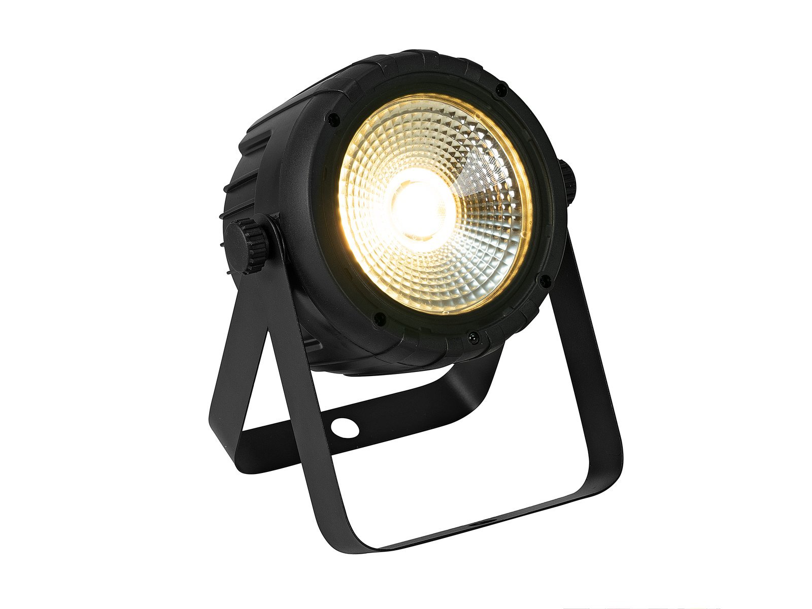 LED PARty Spot COB