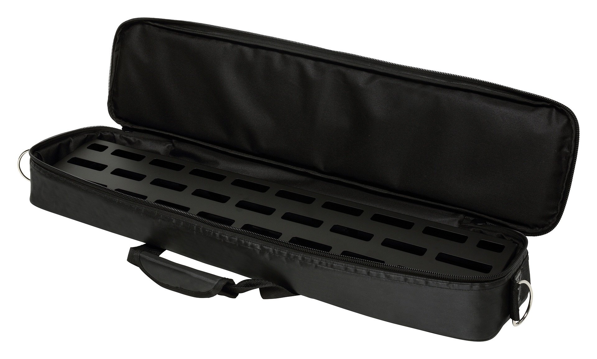 Professional Gig Bag for RockBoard DUO 2.3 Pedalboard
