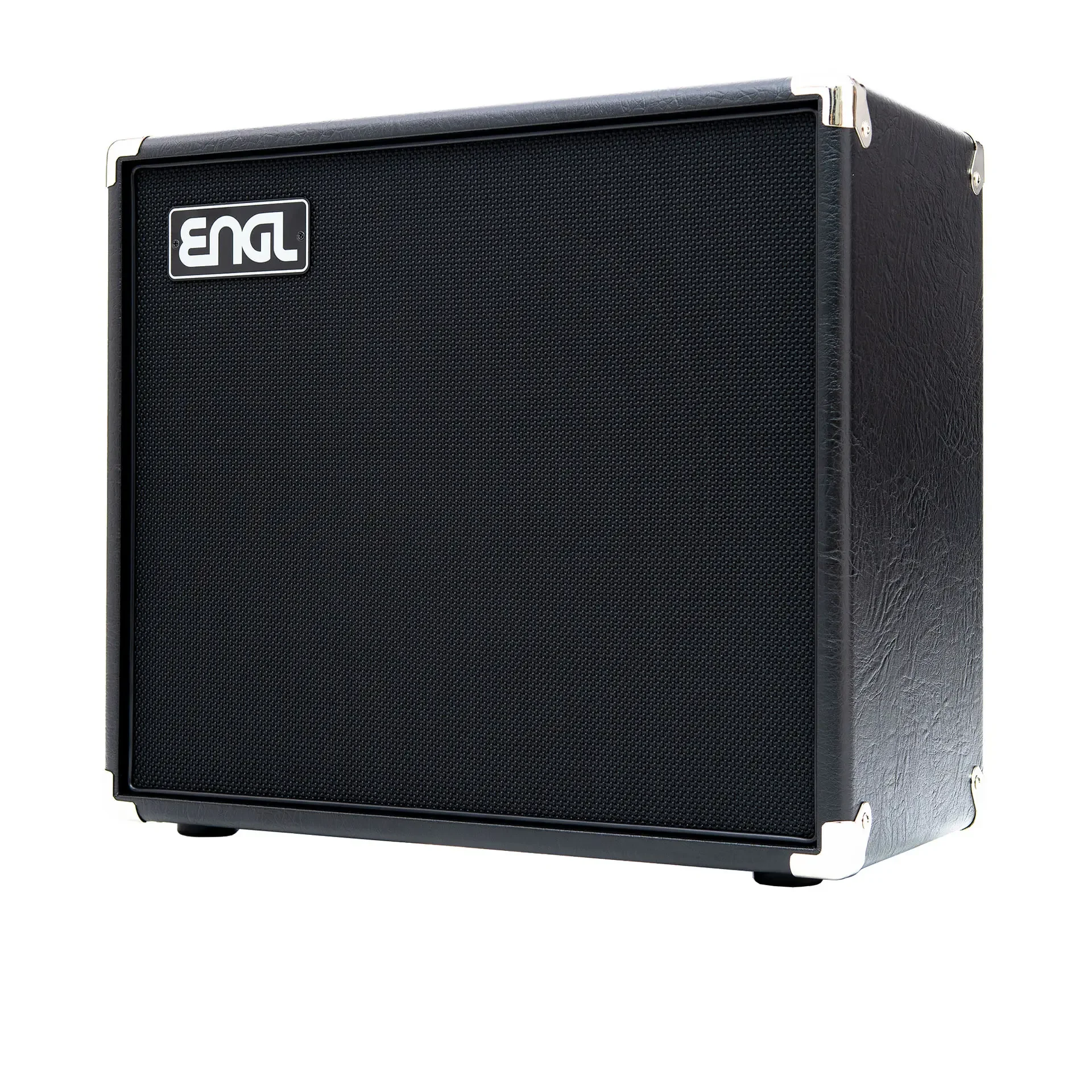 E112SB Guitar Cabinet
