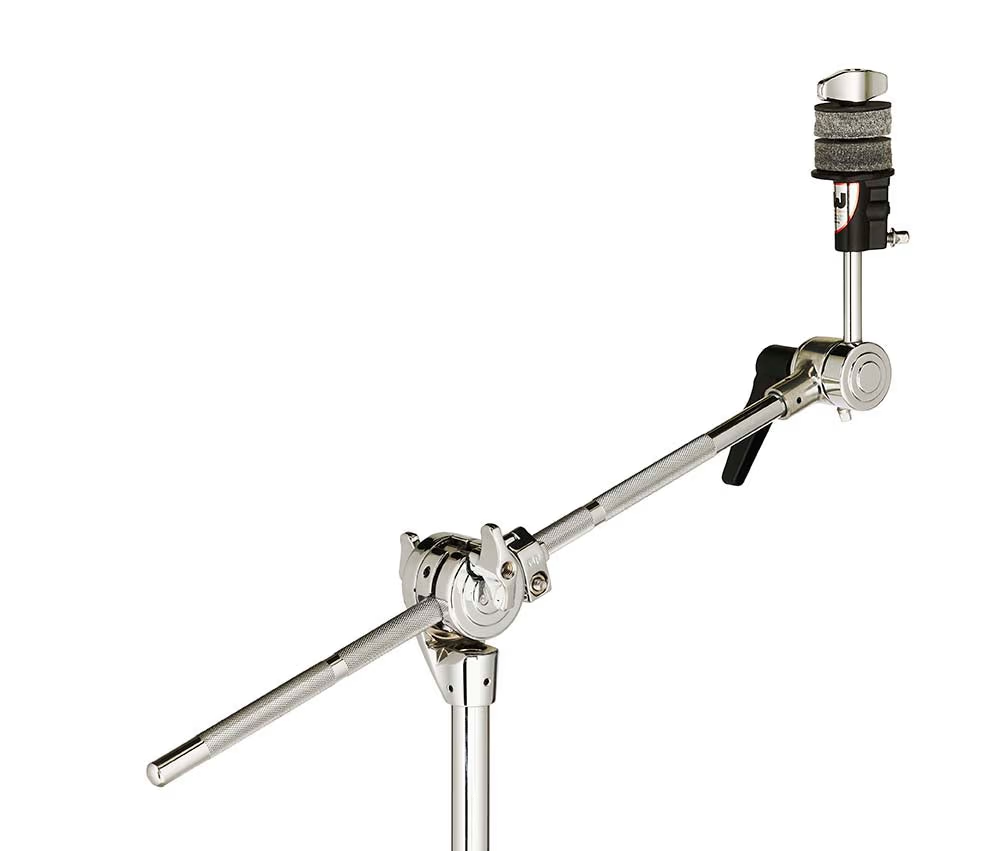 SM912 Standard Boom Cymbal Arm 