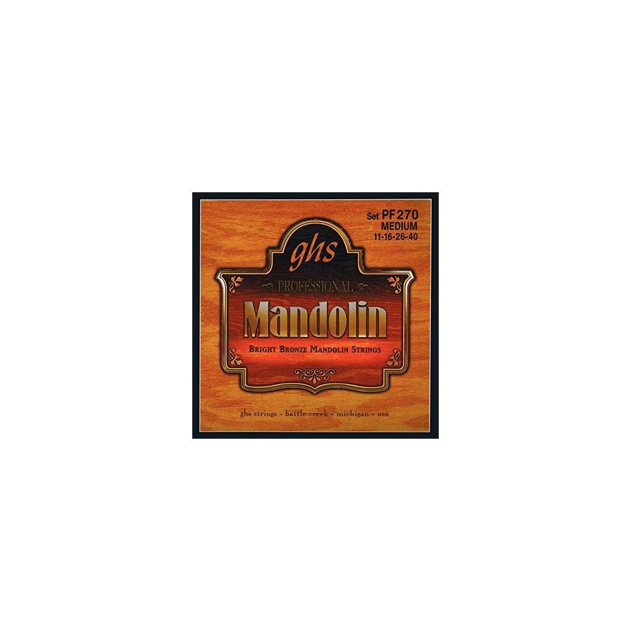 Mandoline Bright B LE M 011-040 LM 0112,LM 0162,MN 0262,MN 4