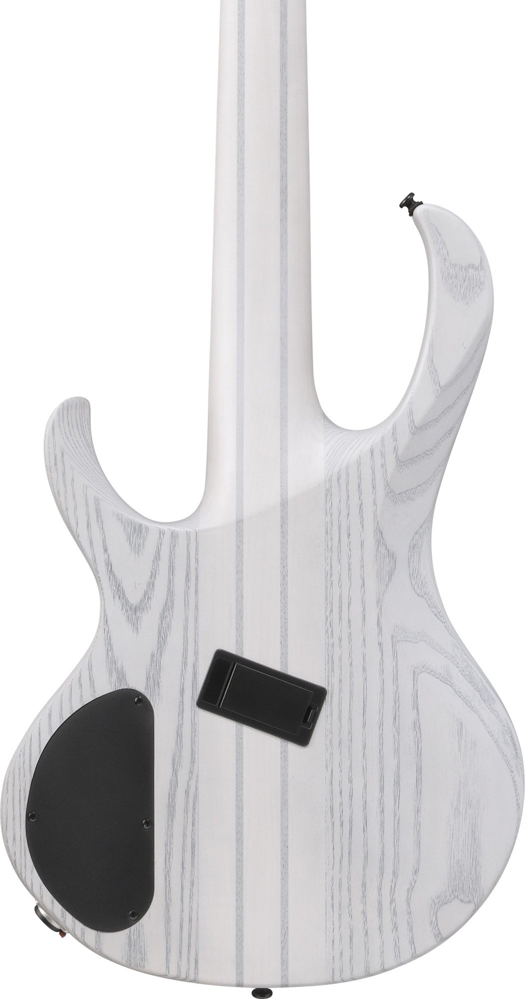 BTB865MS-TWF 5-Saiter Multiscale  E-Bass