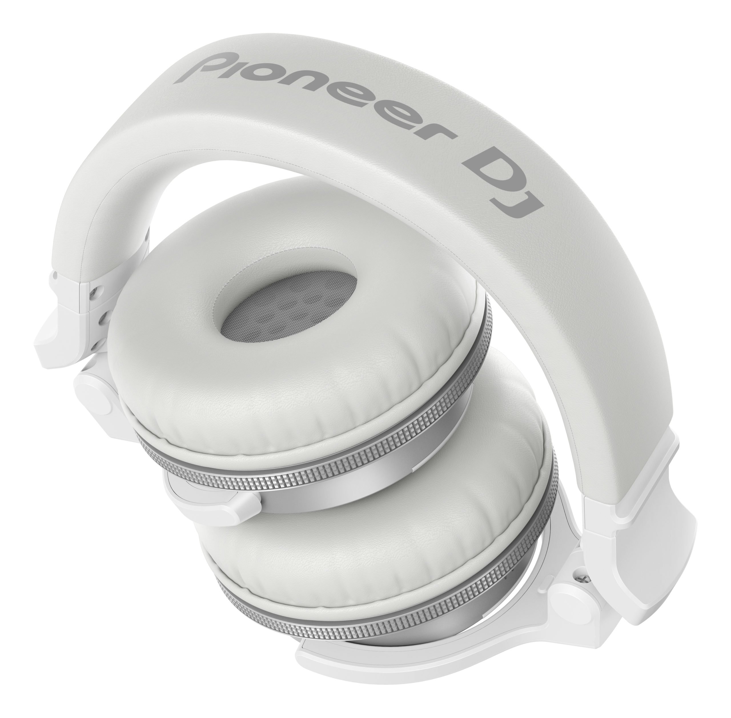 HDJ-CUE1BT-W Bluetooth Kopfhörer