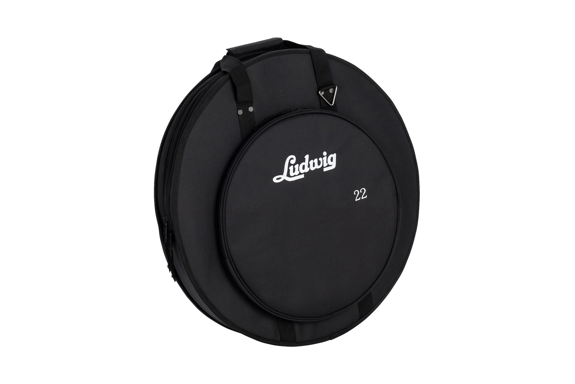 Cymbal Bag 22"