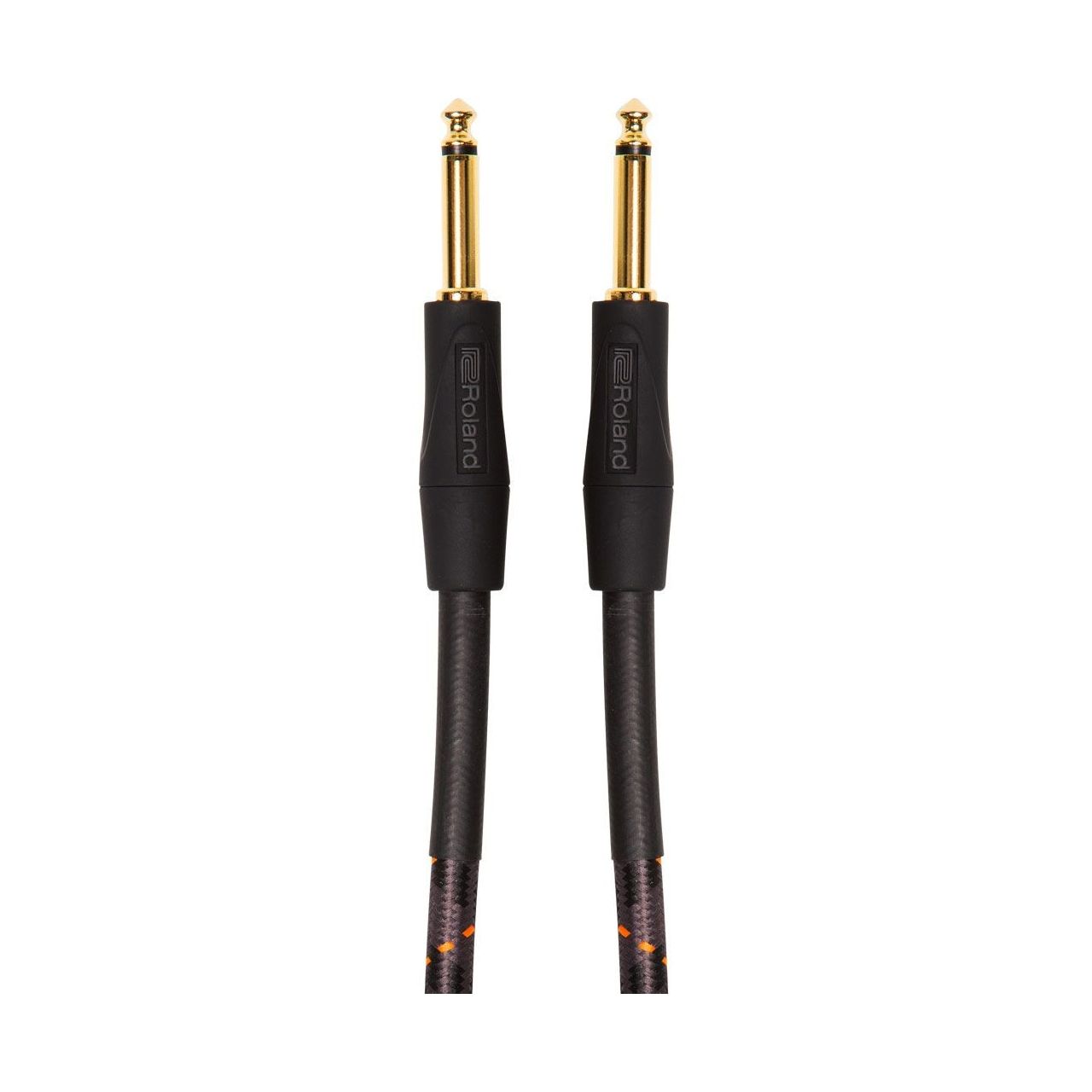 RIC-G5 - Instrumentenkabel