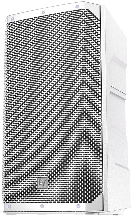  ELX200-12P-W