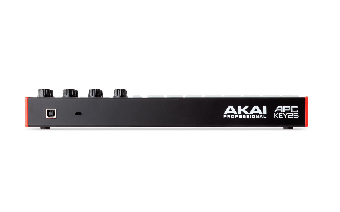 APC KEY 25