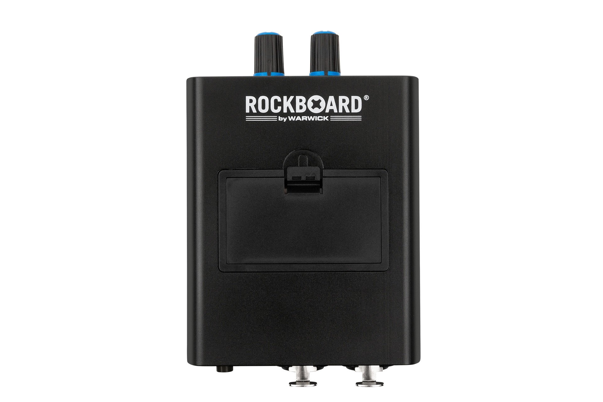 HA 3 In-Ear Monitoring Headphone Amplifier