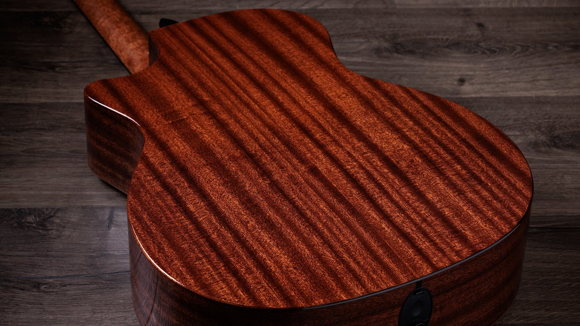 314ce Studio Shaded Edgeburst 