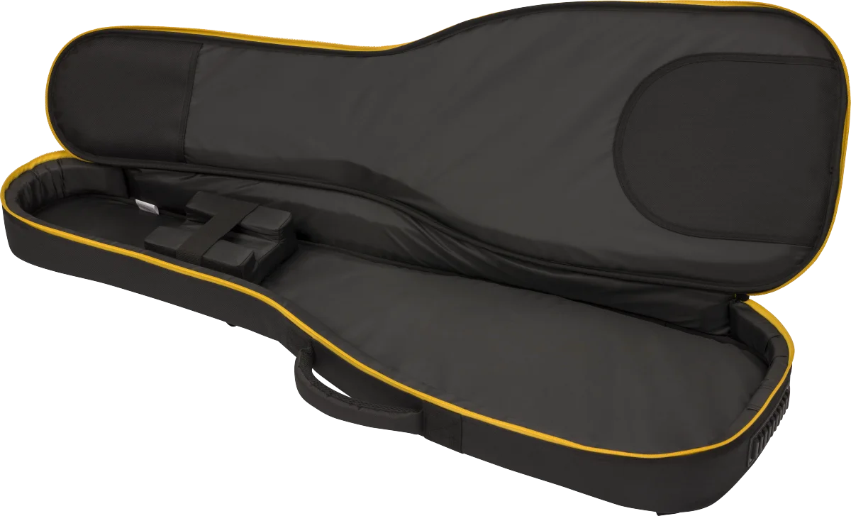 Deluxe Series Gig Bag