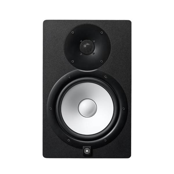 HS8 Active Monitor Undeliverable item – Professional Open-Box Deal
