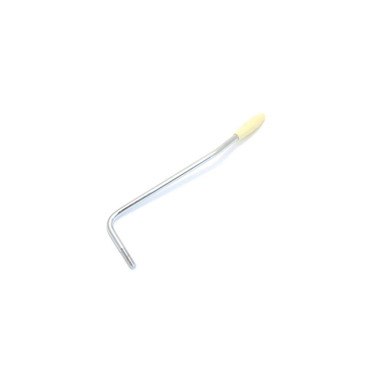 Standard Series Tremolo Arm (Pre '06)