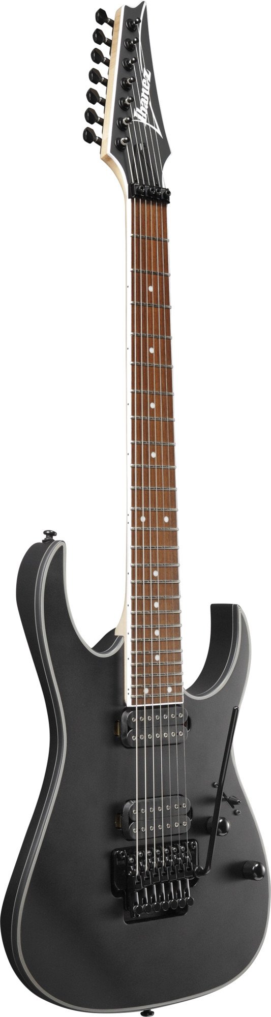 RG7420EX-BKF