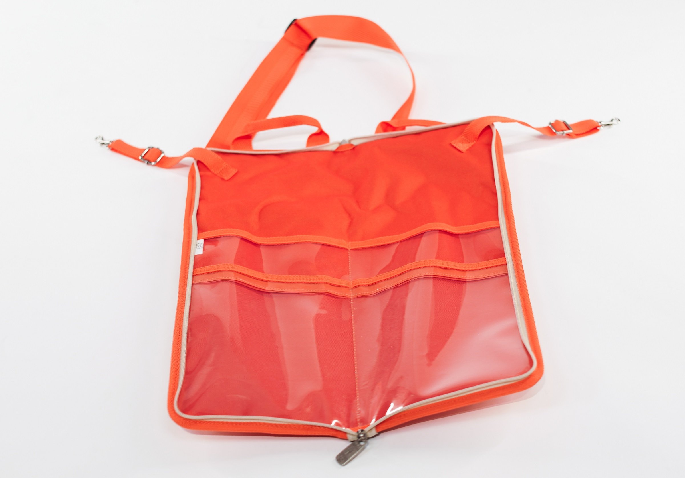 SET17 Limited Edition  Orange