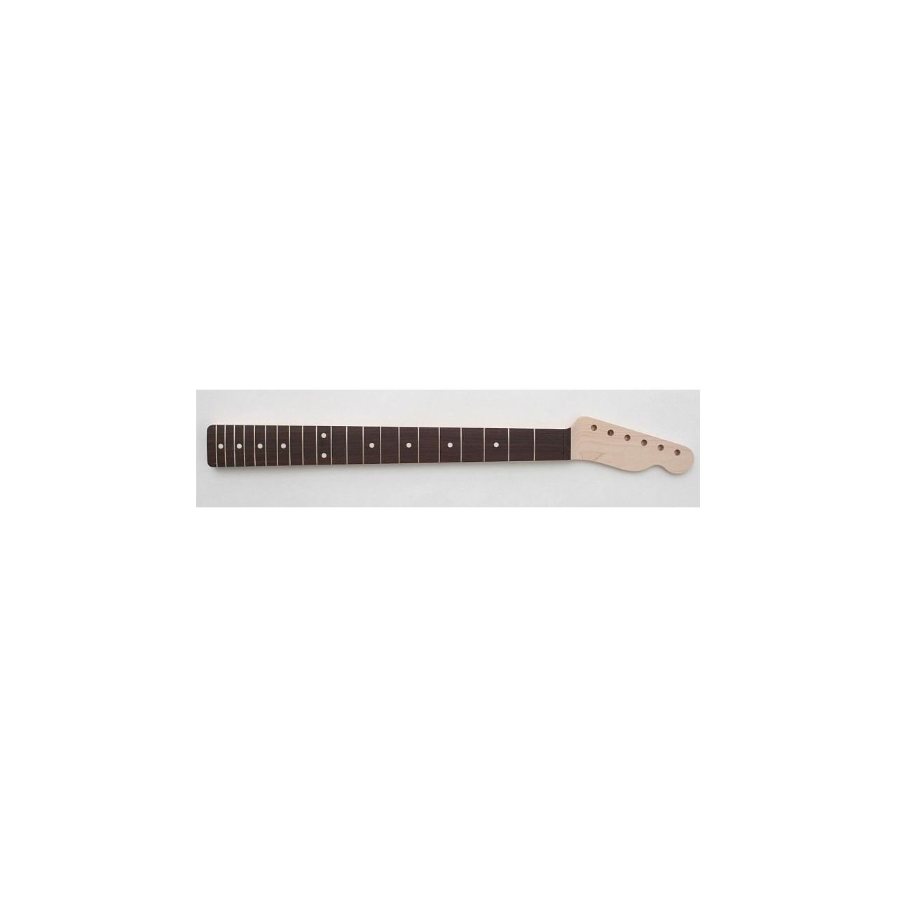 N008R Vintage-Hals für Telecaster