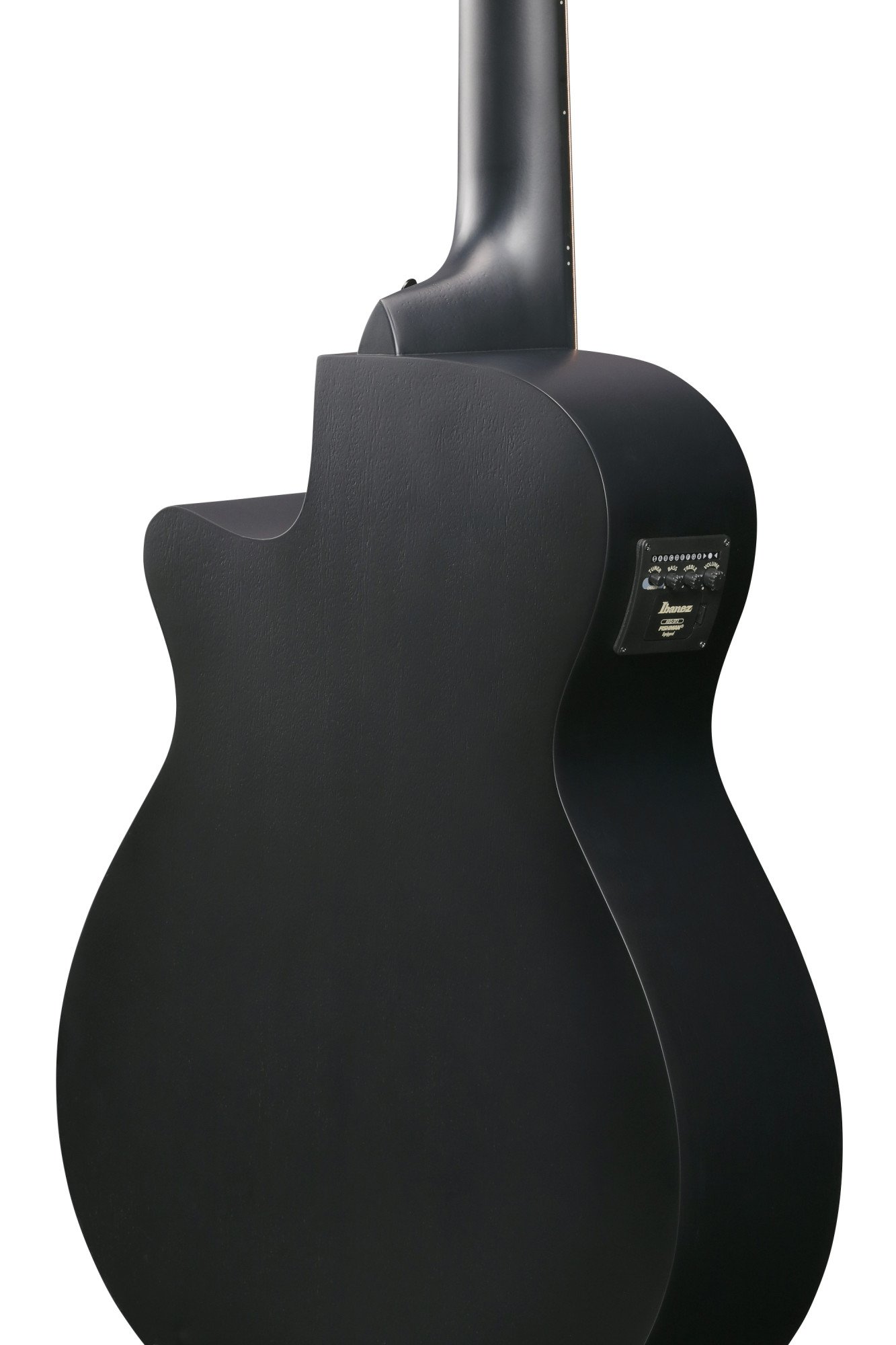 AEG721-BOT