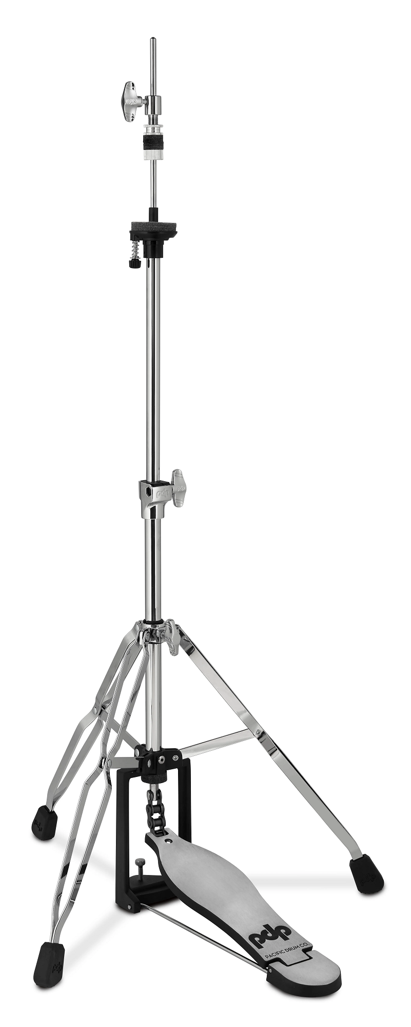 PDP 700 Hi-Hat  Stand