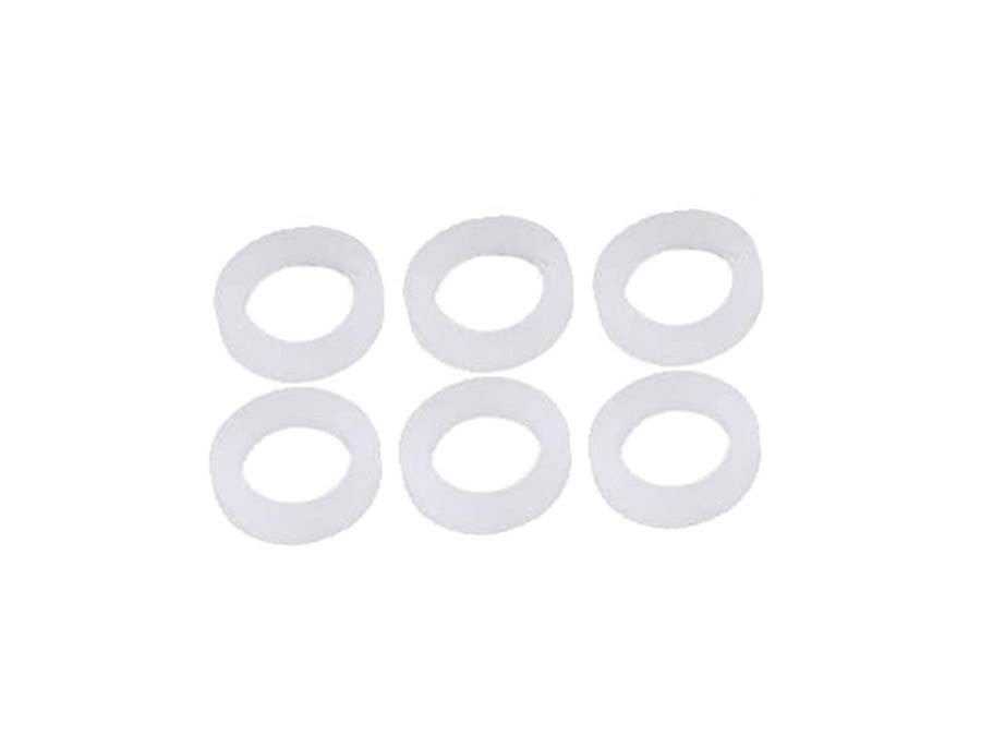 BUTW-01 machine head washer
