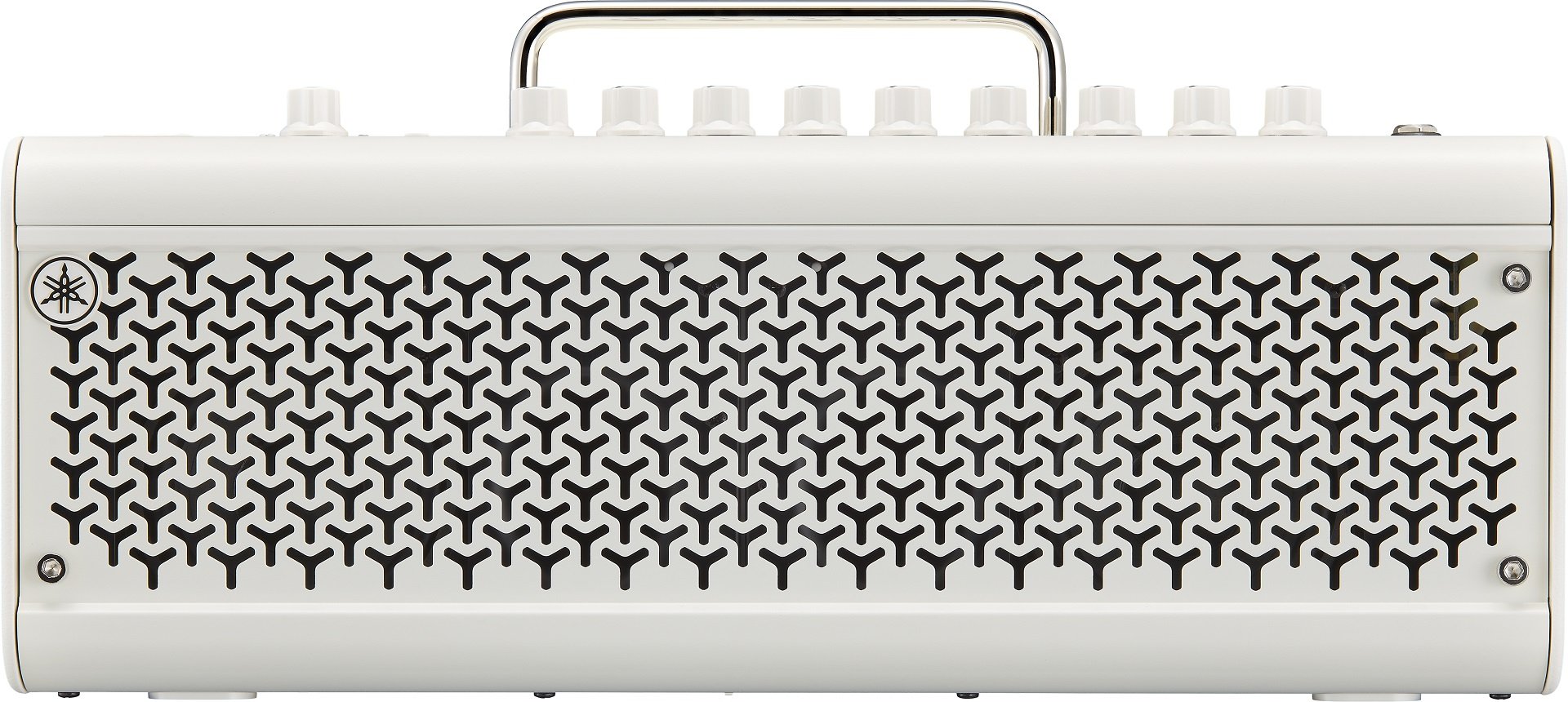 THR30II Wireless-Desktop, white