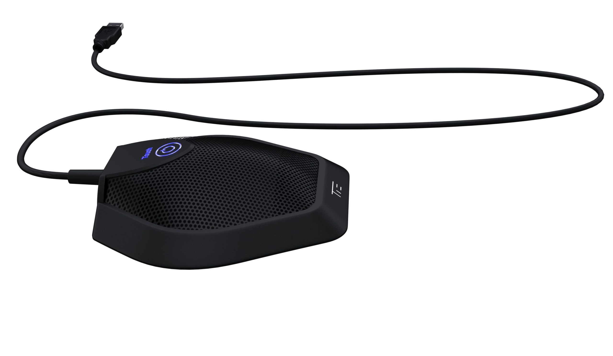 USB Boundary Conference Microphone (TG11)