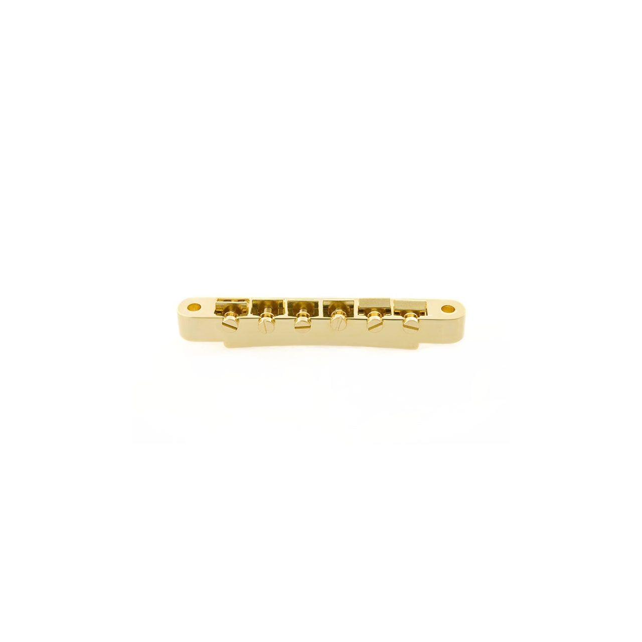Historic Non-Wire ABR-1 Bridge Gold