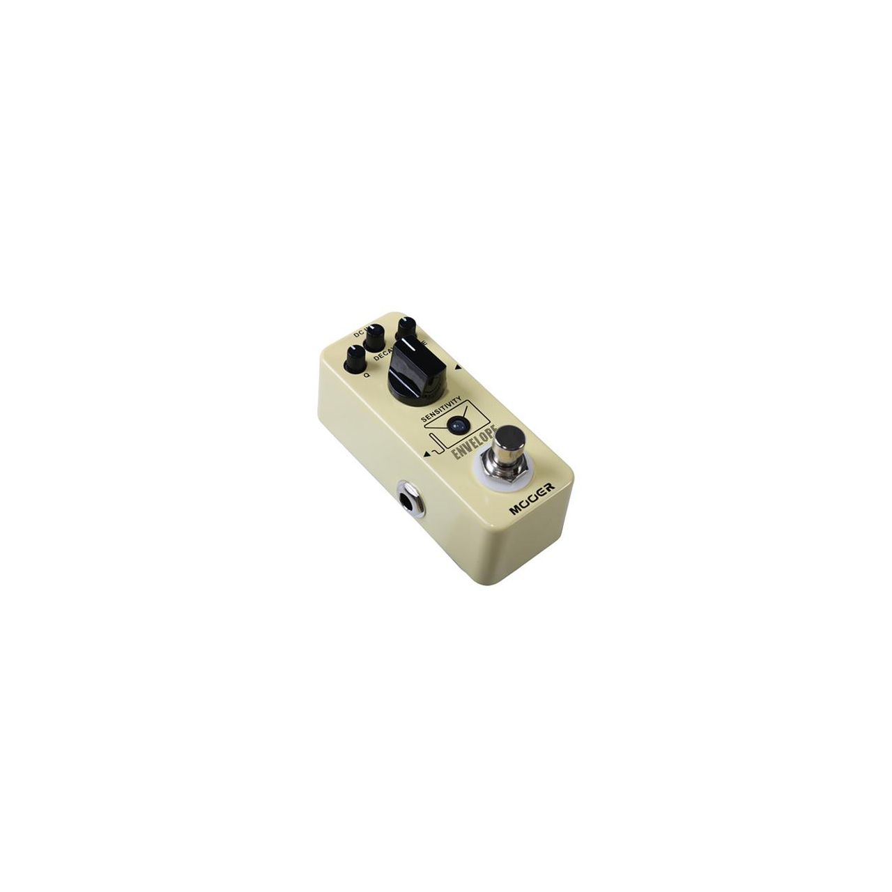 Envelope - Analoges Auto Wah Pedal