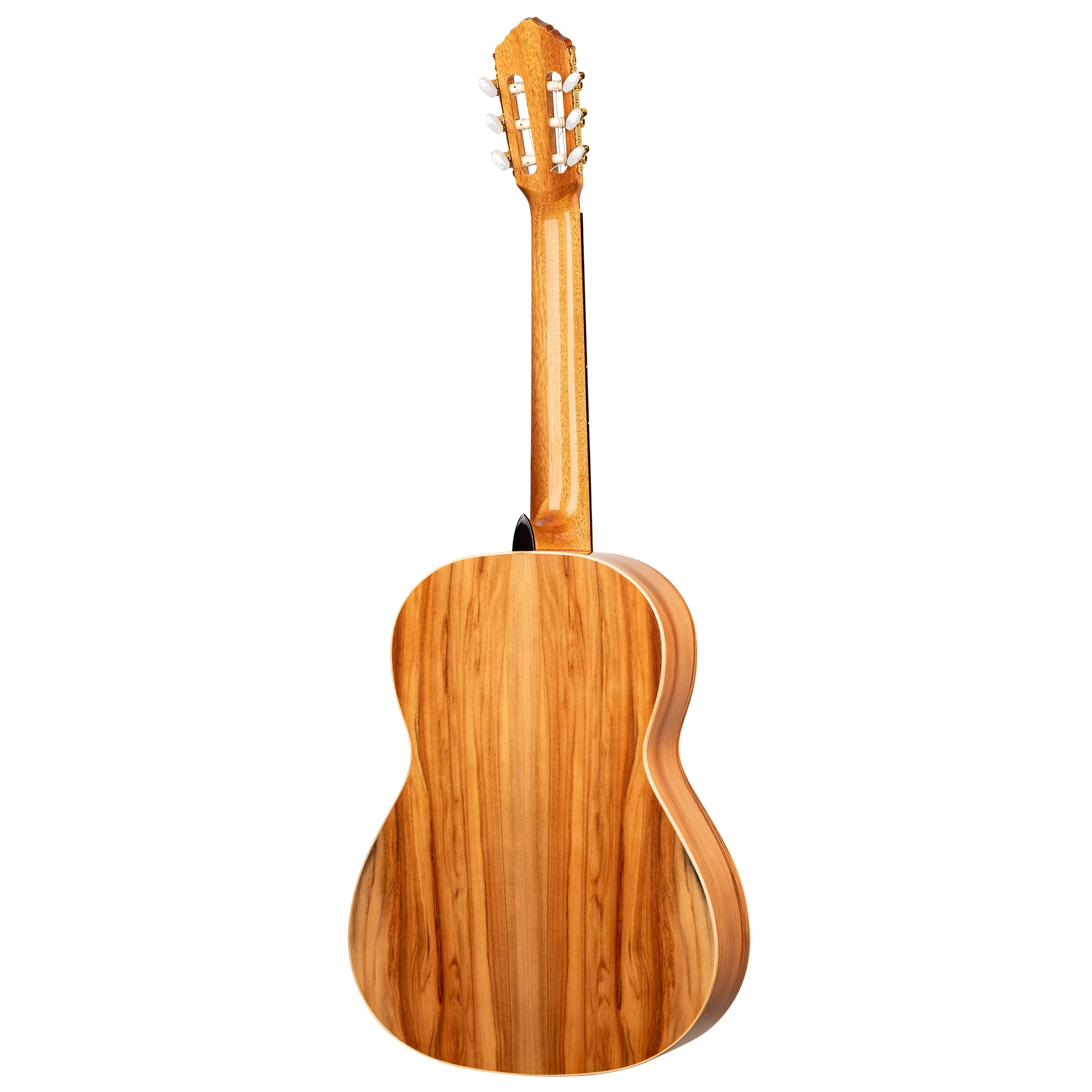R20GRG Classical Guitar
