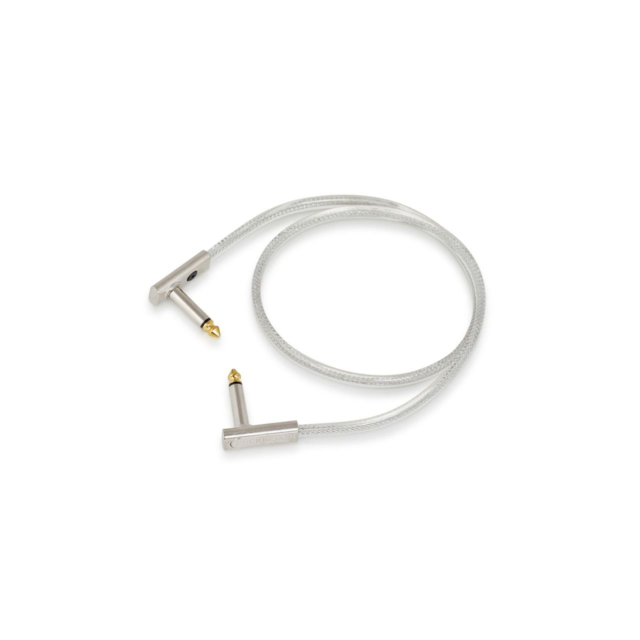Sapphire Series Flat Patch Cable - 60 cm / 23 5/8"