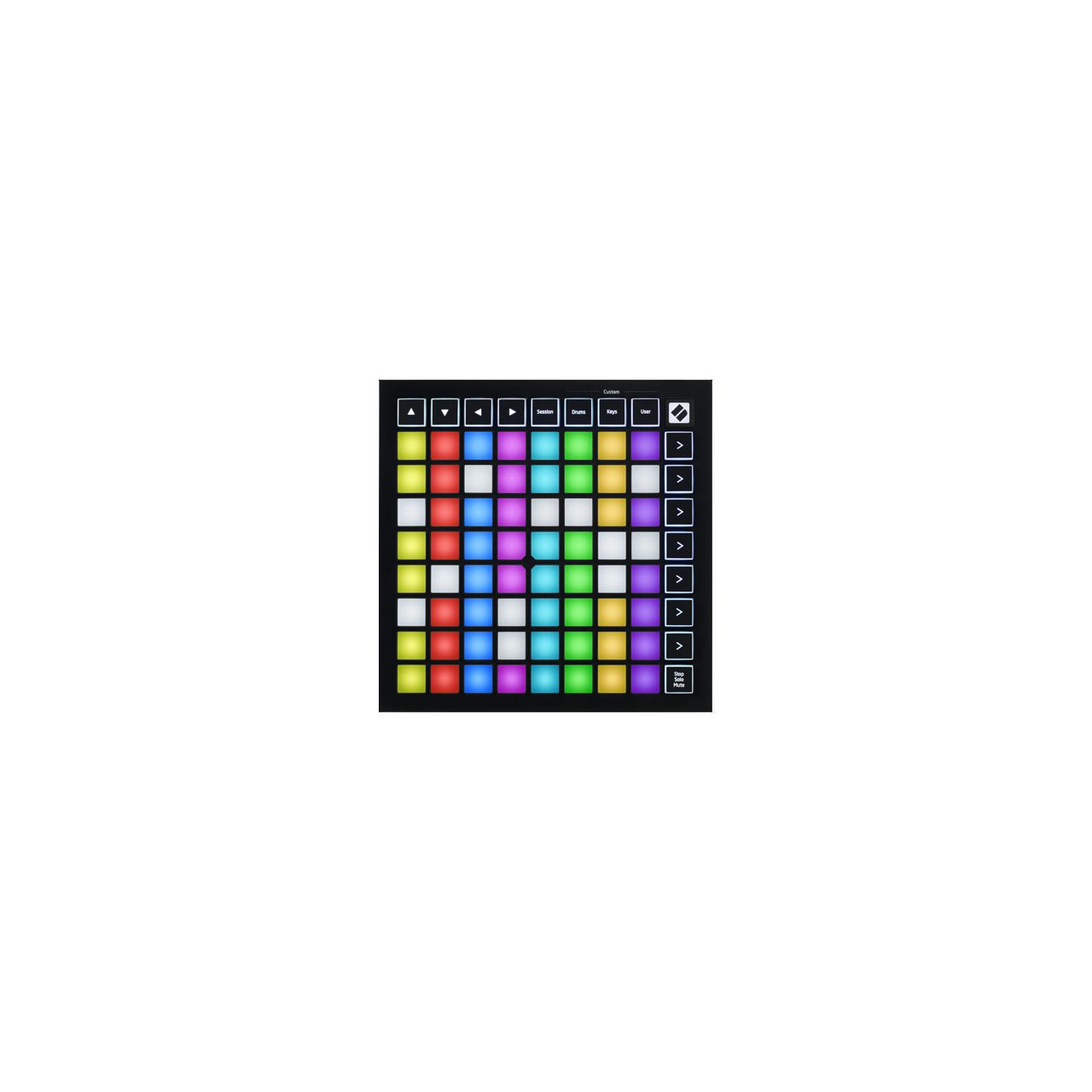 Launchpad Mini MK3 - Midi-Controller