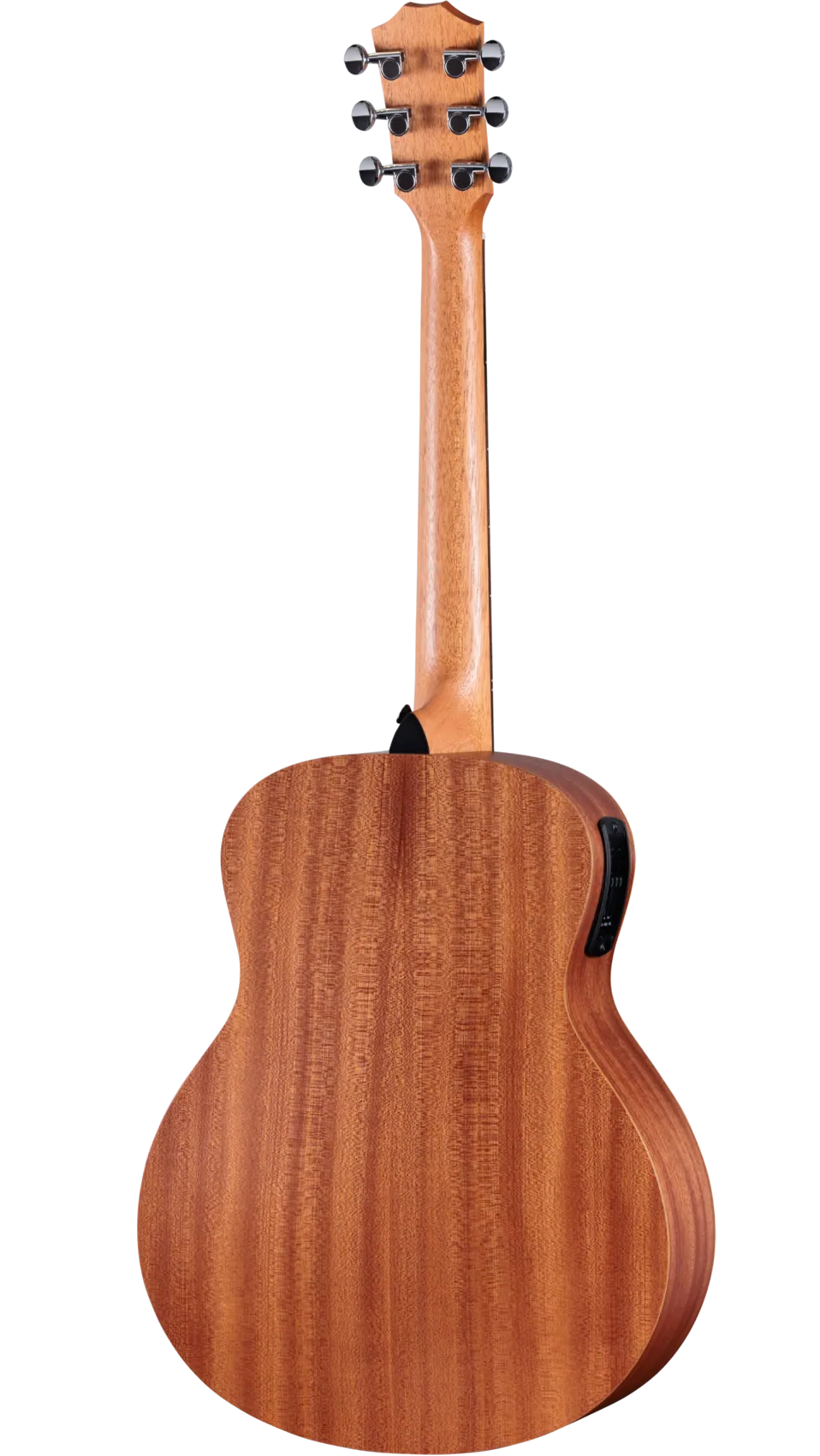 GS Mini-e Special Edition Honeyburst