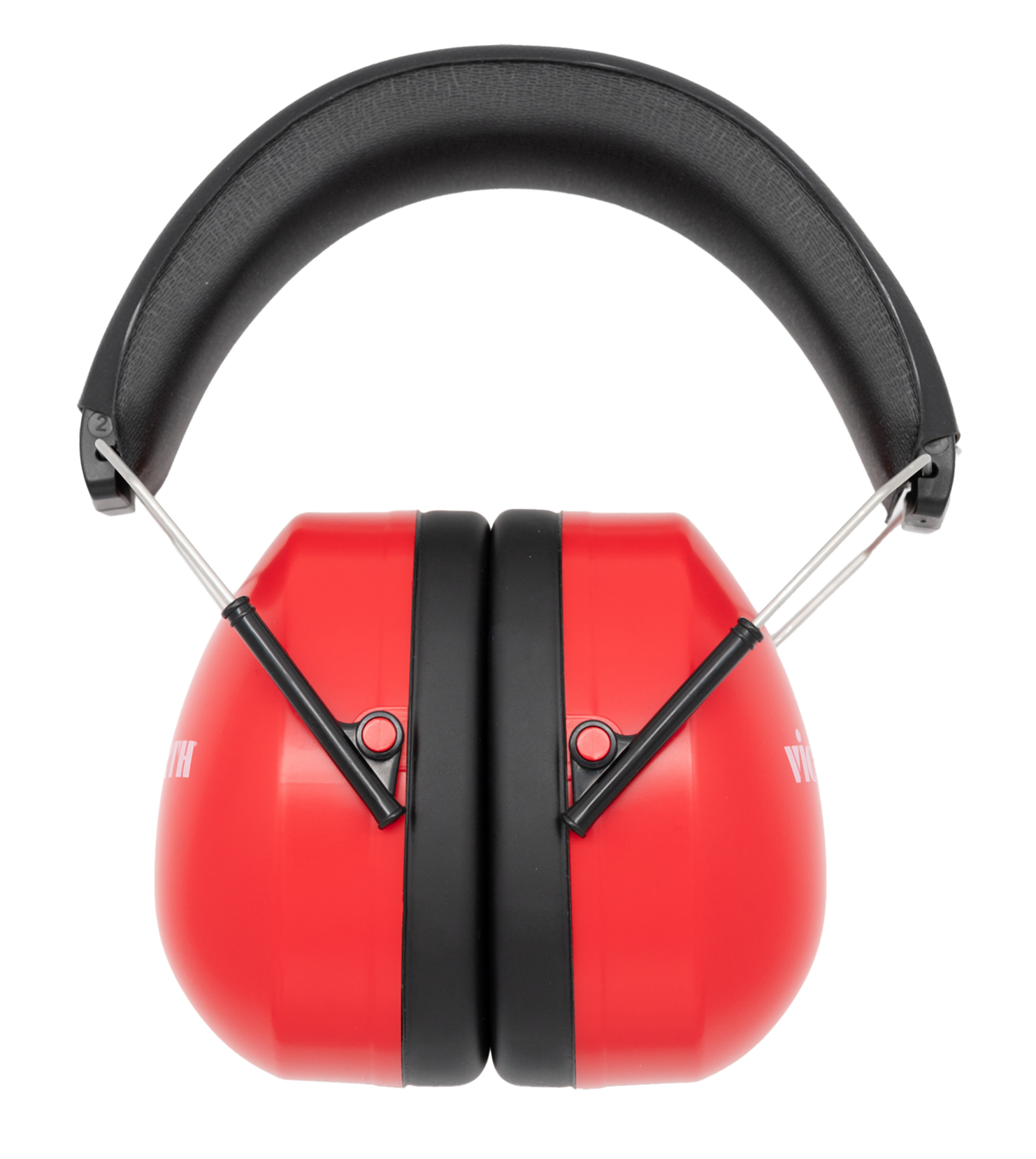KIDP2 Kid’s Ear Protection Earmuffs