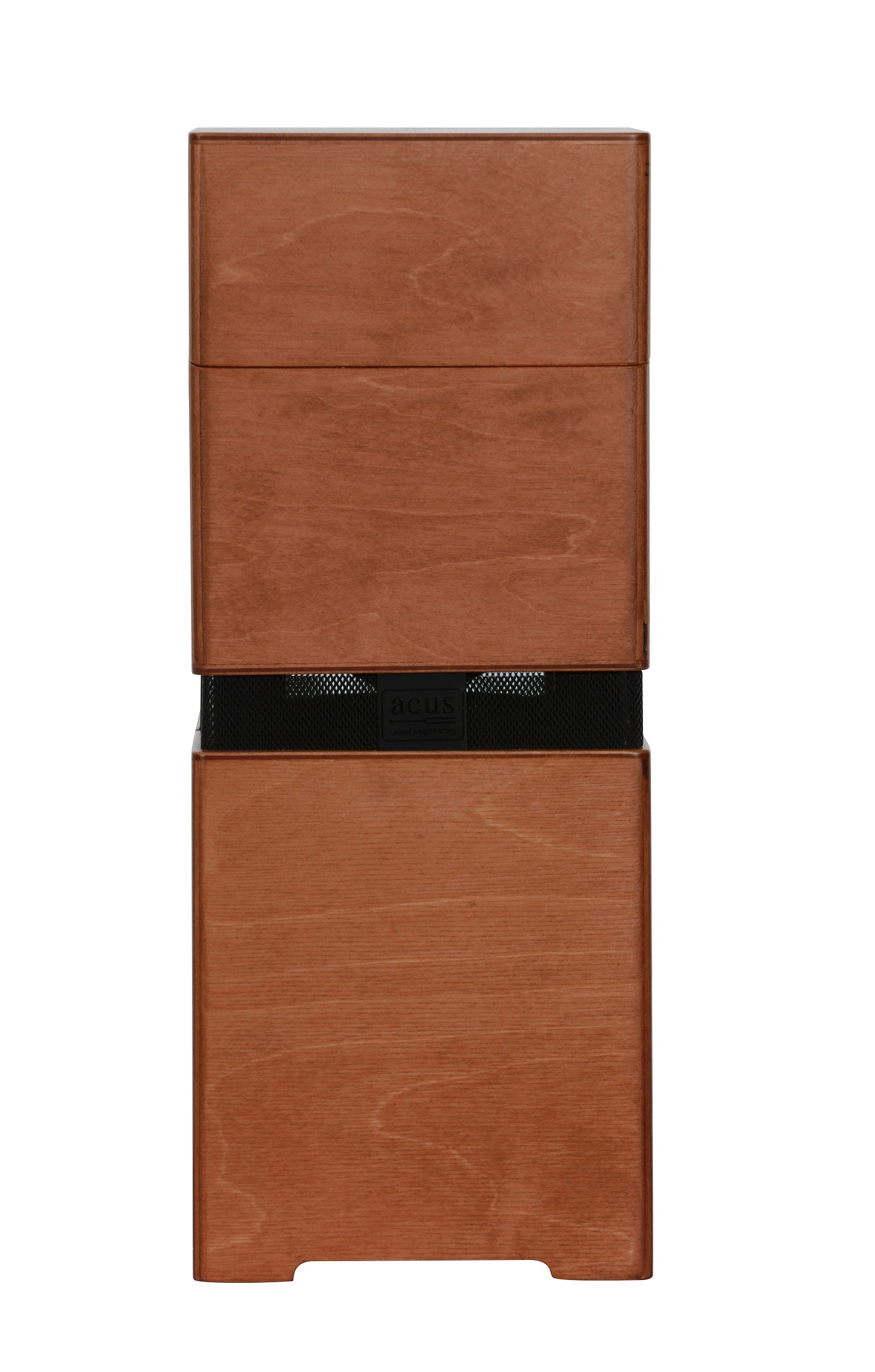 Allaround 4  Wood