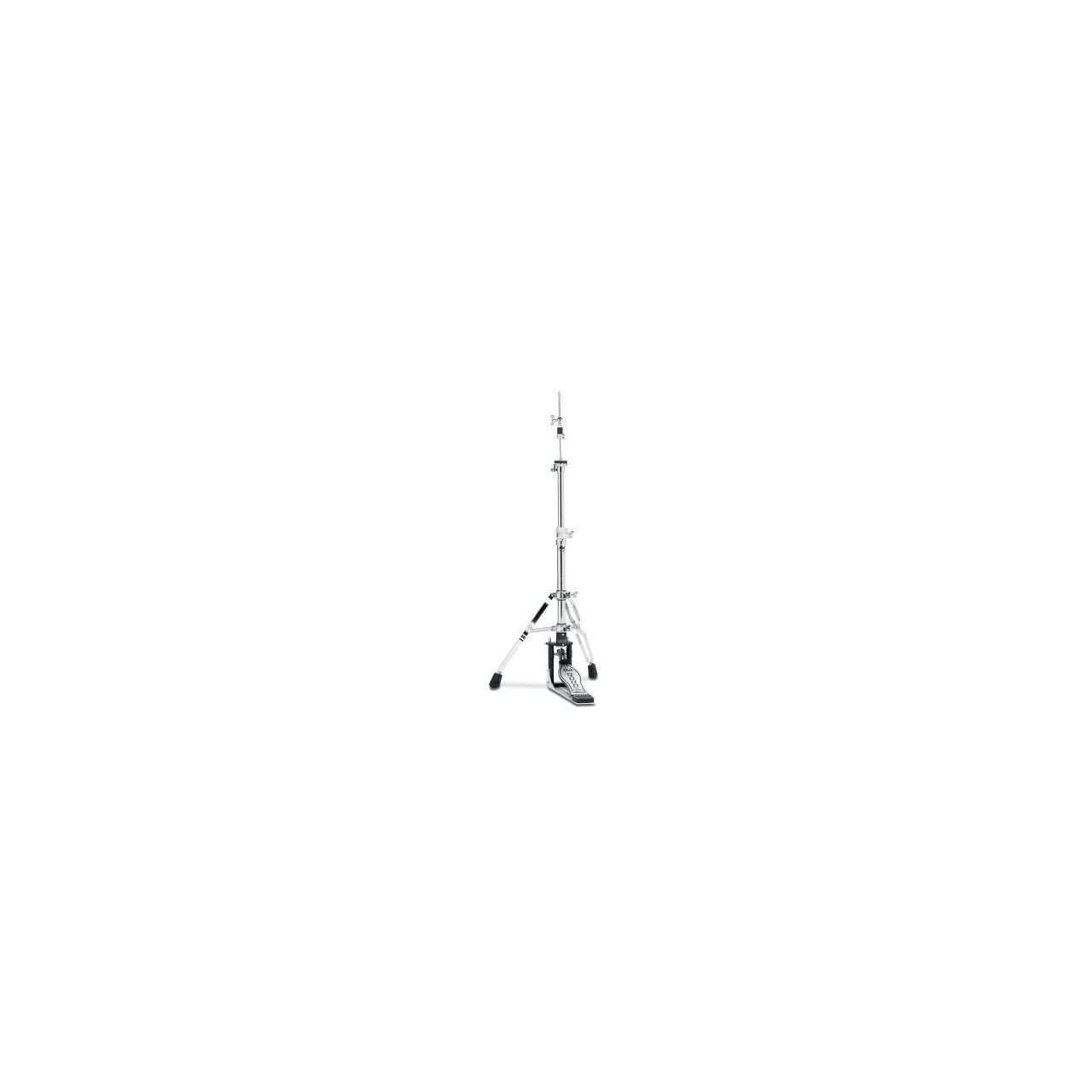 HiHat - Ständer - DW 9500TB 2-Bein